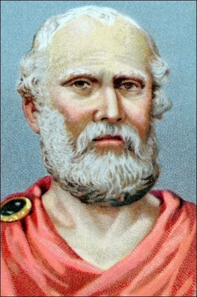 What character did Plato assign to philosophy?