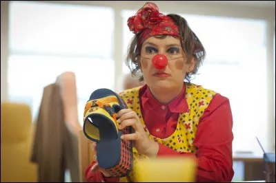 Stir the brains gently, serve hot, it's ready!