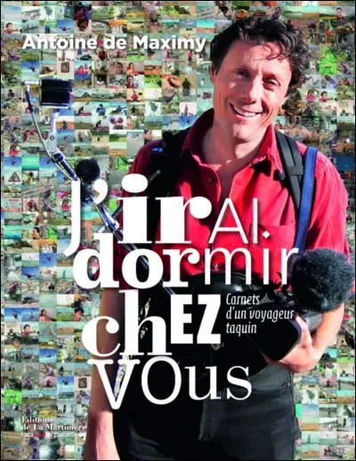 Find the mystery word, and witness the birth of the answer!