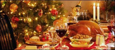 Click on the right picture!