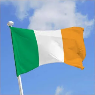 You've reached the end! A clear round?