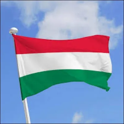 Don't look the wrong way!