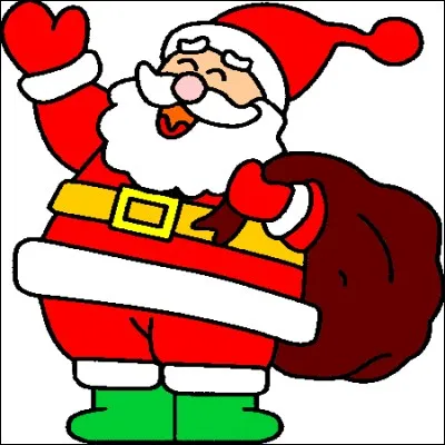 What is this character's name?