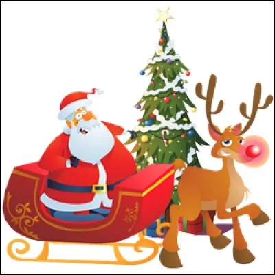 What is the other name of the character in question 2?