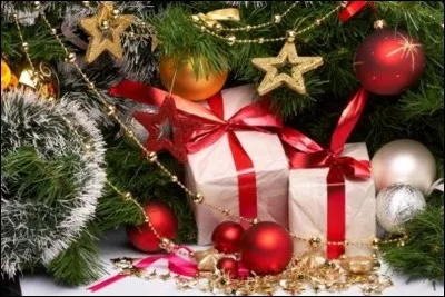 We keep waiting. But everyone knows, we want our... !