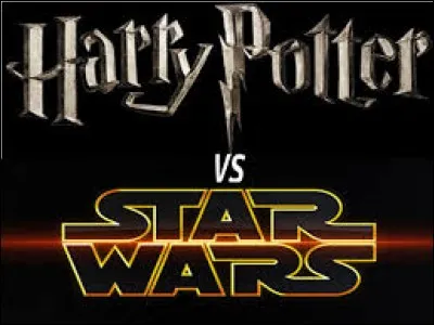 It's the older of the two sagas!