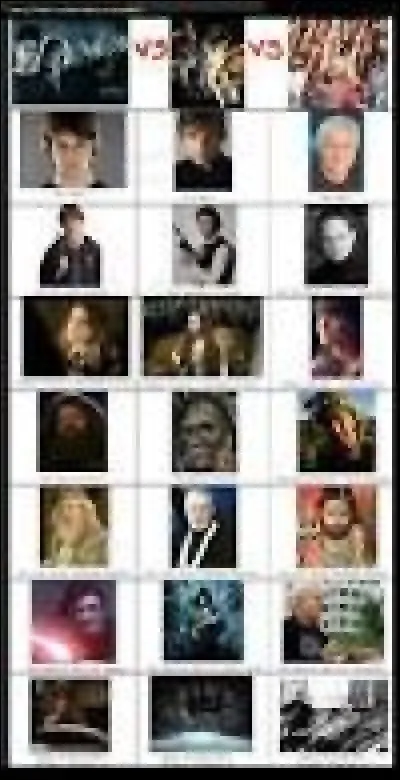 An 8th episode will be released in 2017 in: