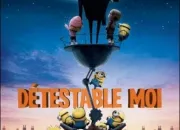 Quiz Tabernacle ! Titres de films américains traduits au Québec
