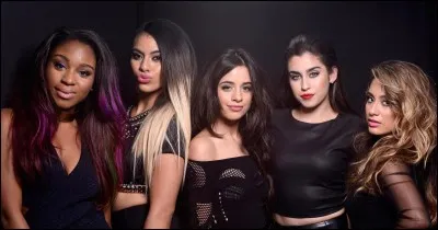 Find the name of the interpreters of : All i want for Christmas is you ?