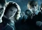 Quiz The Ultimate Harry Potter Fan Quiz