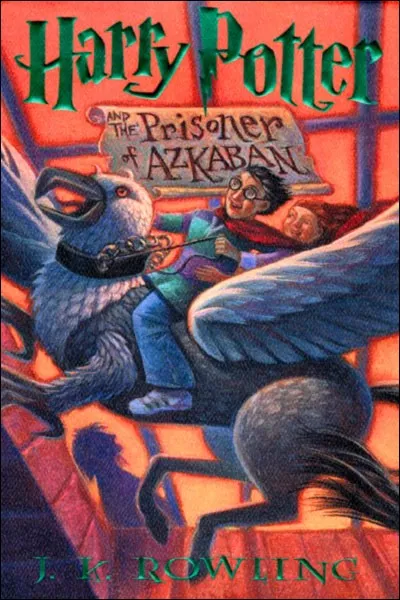 In Harry Potter and the Prisoner of Azkaban, Harry has to write an History of Magic essay over the summer. What is the assigned topic of the essay?