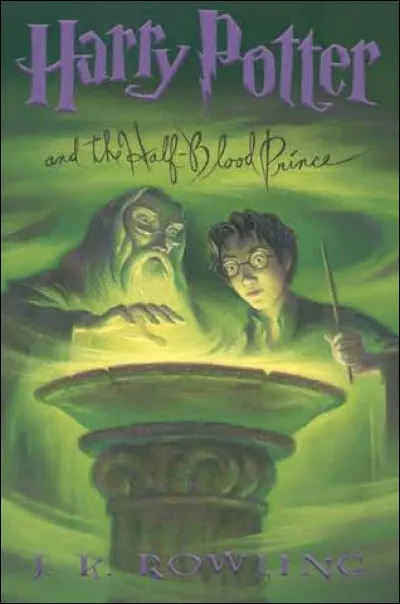 In Harry Potter and the Half-Blood Prince, Hagrid is very upset with Harry, Ron, and Hermione because none of them enroll in his class. What is one of the excuses the three use for why they can't take Care of Magical Creatures?