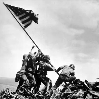 When did begin the first world war ?