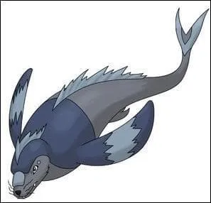 Does it really exist?