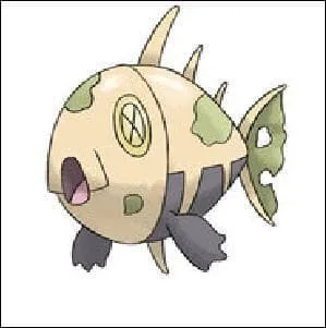 Does it really exist?