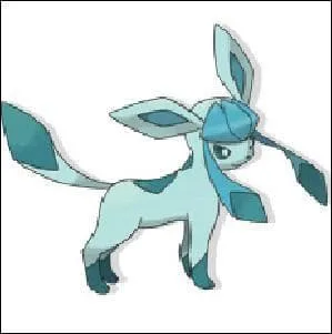 Does it really exist?