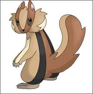 Does it really exist?