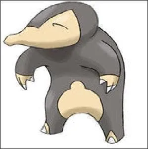 Does it really exist?