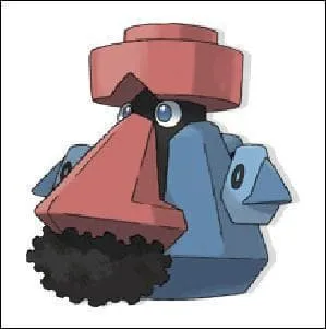 Does it really exist?