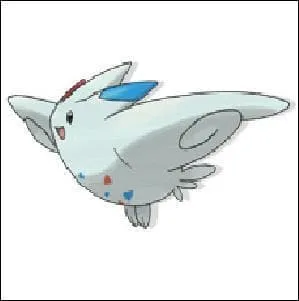 Does it really exist?