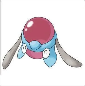 Does it really exist?