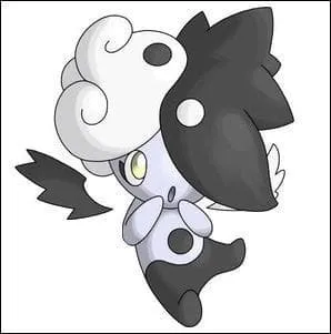 Does it really exist?