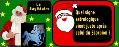 What is the correct answer?