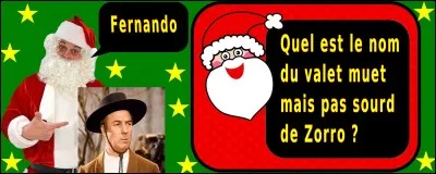 What is the correct answer?