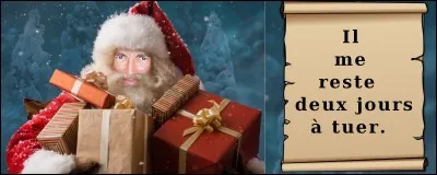 Is he an actor or a singer?