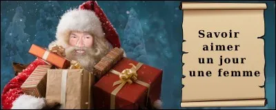 Is he an actor or a singer?