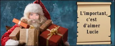 Is he an actor or a singer?