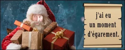 Is he an actor or a singer?