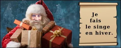 Is he an actor or a singer?