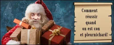 Is he an actor or a singer?