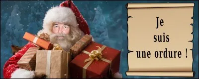 Is he an actor or a singer?