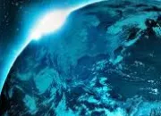 Quiz Quelle est cette planète ?