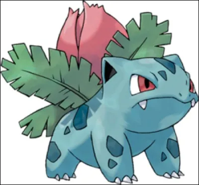 How much does Herbizarre weigh?