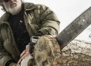 Quiz La téléréalité sur la nature et l'environnement