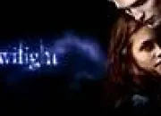 Quiz Taylor Swift Lyric, Or Quote From Twilight?