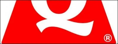 What is this fast food logo?