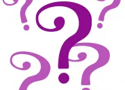 Quiz How Many Fictional Riddles Can You Answer?