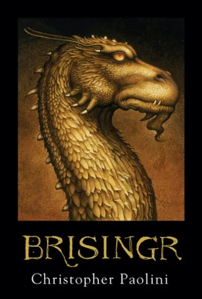 Brisingr : 

"I am colored red, blue, and yellow and every other hue of the rainbow. I am thick and thin, short and tall, I can eat a hundred sheep in a row and still be hungry. What am I?"