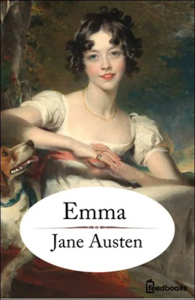 Jane Austen's Emma : 

"My first displays the wealth and pomp of kings,
Lords of the earth! their luxury and ease.
Another view of man, my second brings,
Behold him there, the monarch of the seas"