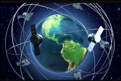 Name the recent communication satellite series launched by ISRO (Indian Space Research Organisation).