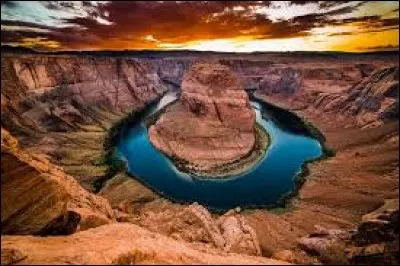 What about the continent's second-largest economy?