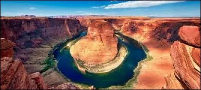 What is the second most spoken language in the USA?