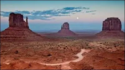 Which country is the poorest in America?