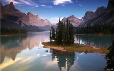 How much of the world's wealth is assured by NAFTA?