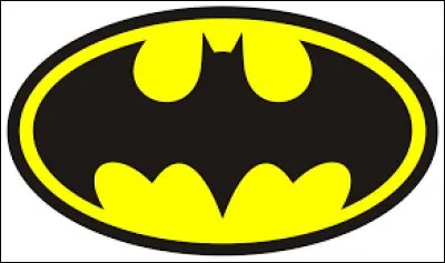 What is this anime logo?