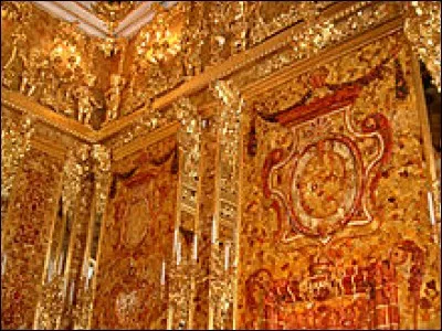 Which of these products is the most largely exported in Poland ?